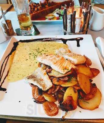 Wilhelms Im Waelderhaus