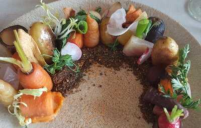 Wilhelms Im Waelderhaus