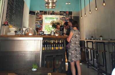 Photo 4