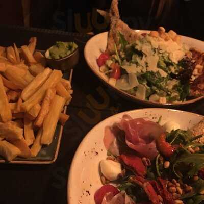 Peter Pane - Hamburg Blankenese