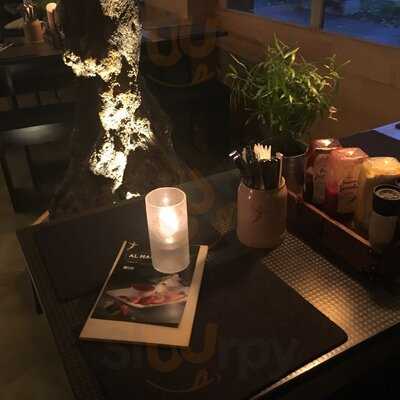 Peter Pane - Hamburg Blankenese