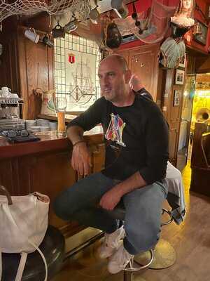 Willi‘s - Brasserie & Lounge