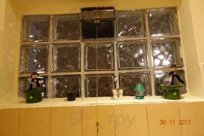 Restaurant Porto Carras