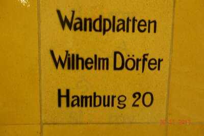 Restaurant Porto Carras