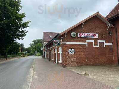 Stellauer Steak- & Fischhaus