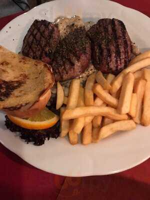 Stellauer Steak- & Fischhaus