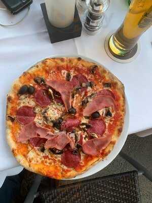 Ristorante Numero Uno