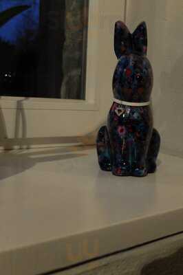 Buchholz Gutshof Britz