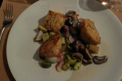 Buchholz Gutshof Britz