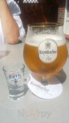 Restaurant Melodia - Ihr Grieche In Hamburg