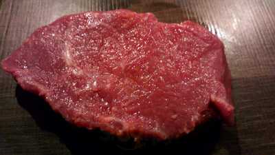 Weinhaus An Der Bergstrasse