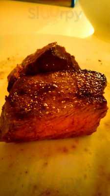 Weinhaus An Der Bergstrasse