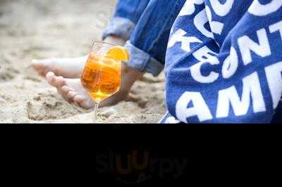 Weinhaus An Der Bergstrasse