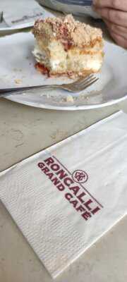 Roncalli Grand Café