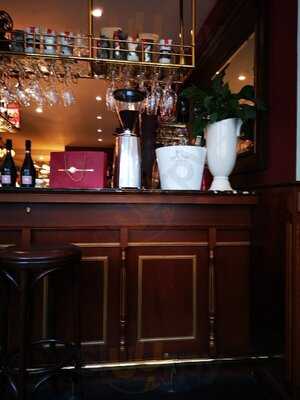 Roncalli Grand Café