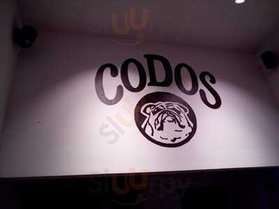 Codos
