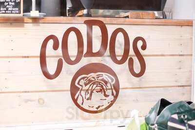 Codos