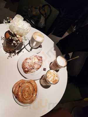 Dat Backhus Hafencity