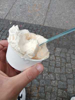 Spoonful Berlin (ehemals Eismanufaktur Berlin)