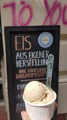Spoonful Berlin (ehemals Eismanufaktur Berlin)