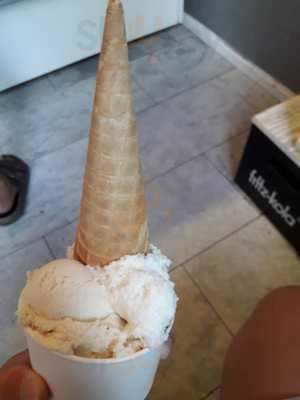 Spoonful Berlin (ehemals Eismanufaktur Berlin)