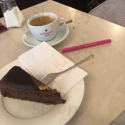 Kaffeehaus Mila