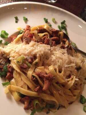 49 Winebar Im Mellinghus