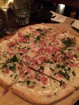 49 Winebar Im Mellinghus