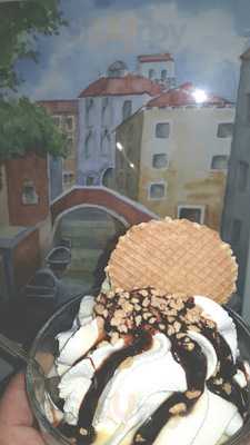 Gelateria Tanduo