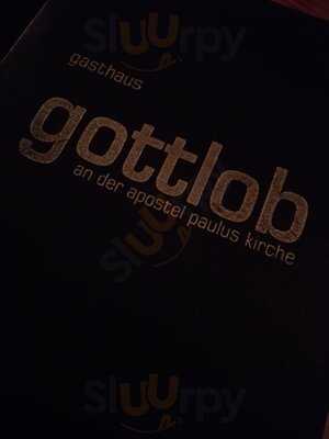 Gottlob