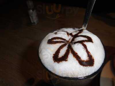 Schanzenbackerei Gmbh