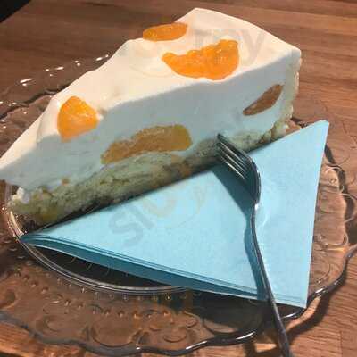 Caspars Café & Bistro