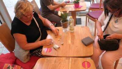 Thurmann Backerei & Konditorei