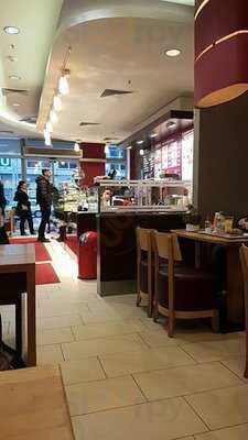 Thurmann Backerei & Konditorei