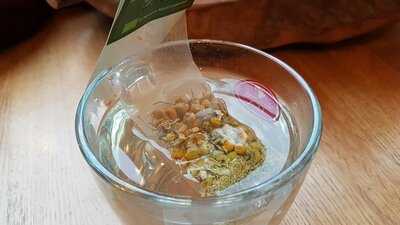 Thurmann Backerei & Konditorei