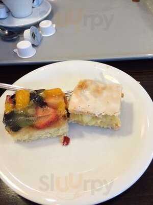 Thurmann Backerei & Konditorei