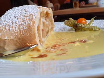 Amici Am Gendarmenmarkt