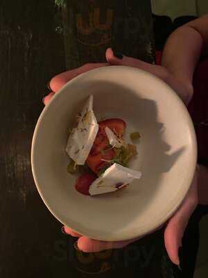 Restaurant Gärtnerei