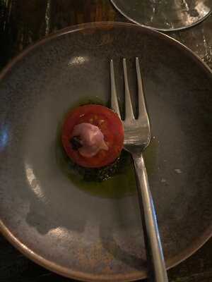 Restaurant Gärtnerei