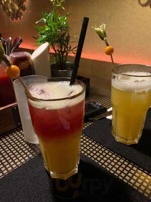 Peter Pane - Hamburg Goldbekplatz