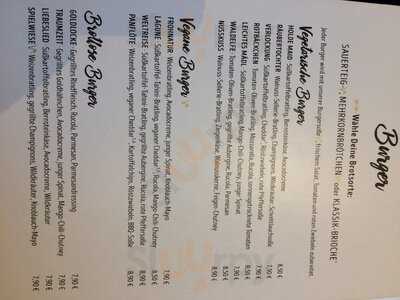 Peter Pane - Hamburg Goldbekplatz