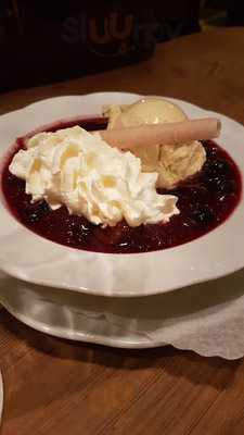 Restaurant Franziskaner