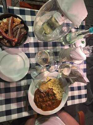 Erdinger Am Gendarmenmarkt