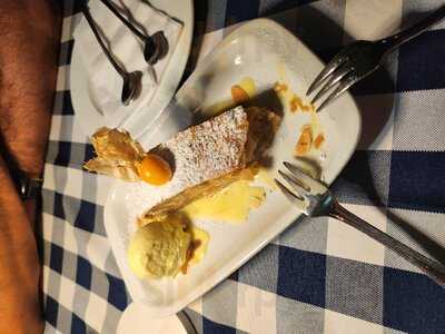 Erdinger Am Gendarmenmarkt