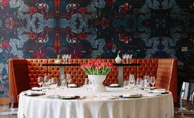 Café Im Deutschen Historischen Museum