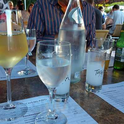 Gaststätte Marathon Spyrido Athanasiou