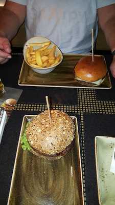 Peter Pane - Hamburg Hoheluftchaussee