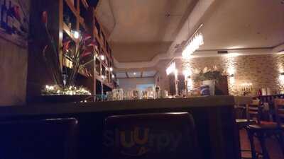 Kuchenwein Speise & Weinlokal