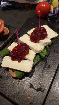 Café Fräulein Von Elbe