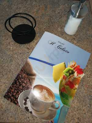 Eiscafe Il Gelato